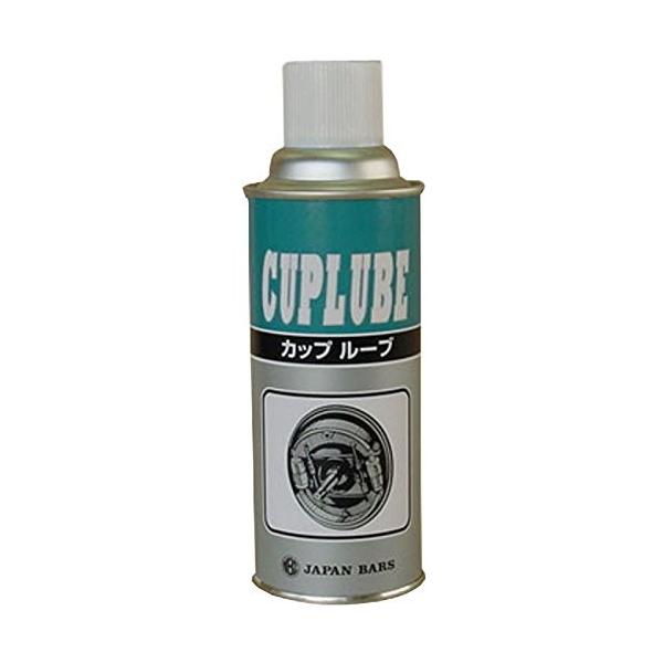 ^NeB[(TACTI) hCuWC(DRIVE JOY) (JAPAN BARS/{o[Y) Jbv [u(CUP LUBE) 22024