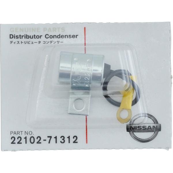 k#専用出品 新品)Kenko (ケンコー) ZXII (ゼクロスII) プロテクター 62mm（商品ID