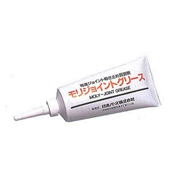 タクティー タクティ ケミカル モリジョイント鳴止剤 225g 22136