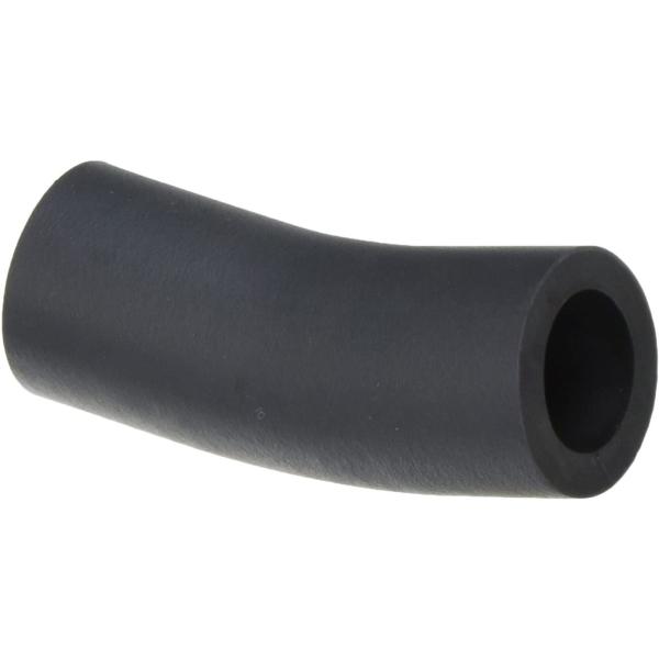 marucorp_22233-88400