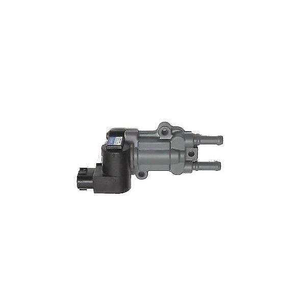 破格値引き！トヨタ ISC 22270-21011 アイドルエアコントロールバルブ プロボックス トヨタ純正 ISCバルブ 22270-21011 : エムアル - 通販