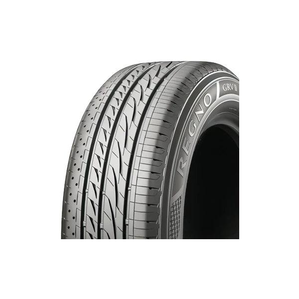 レグノ（ブリヂストン） 225/55R19 タイヤ サマータイヤ ブリヂストン
