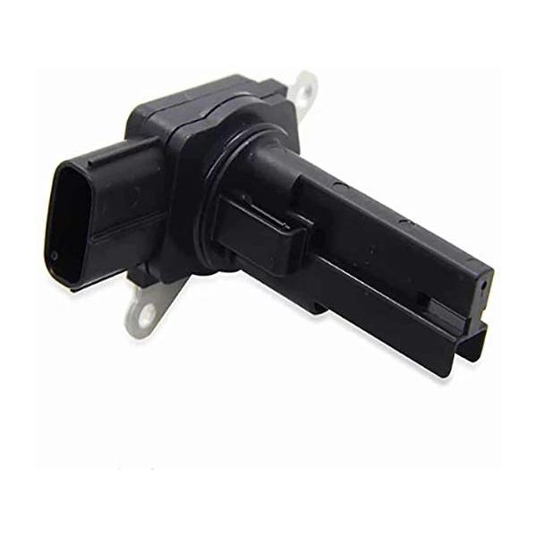 SUBARU (�X�o��) �������i ���[�^ �A�Z���u�� �G�A �t���[ �i��22680AA380