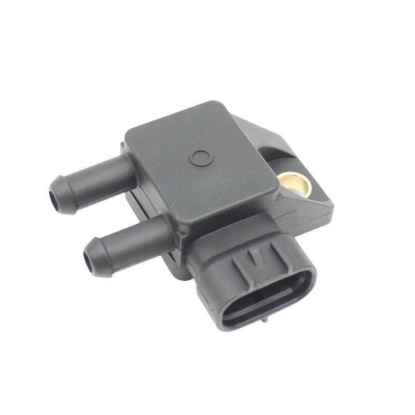 日産（NISSAN） 純正部品 センサー アッセンブリー DPF プレツシヤー