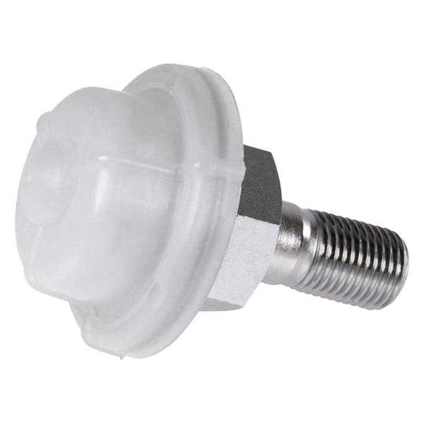 のち。 トヨタ純正 ダンパーアッシー プレッシャー パルセーション ハリアー T-763