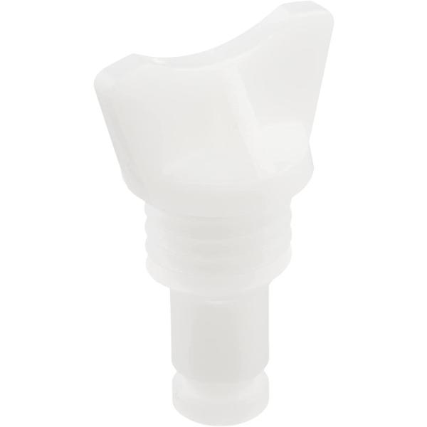 〈参考適合車種〉※適合に関して、お求め前にメーカーにご確認下さい。同一車種・年式によってもグレードによって適合しない場合があります。適合車種: BOON,COO,アトレー &amp; ハイゼットカーゴ,エッセ,コペン,タント,ハイゼット,ミ...