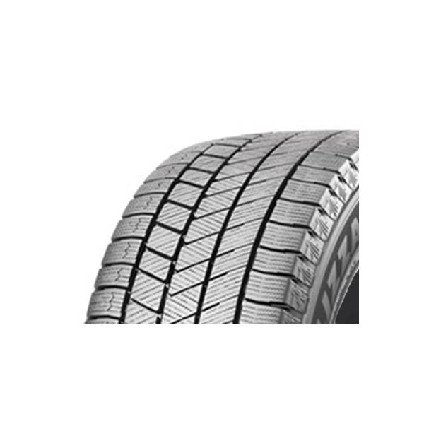 BRIDGESTONE（ブリヂストン） 235/40R18 【1本】 スタッドレスタイヤ 