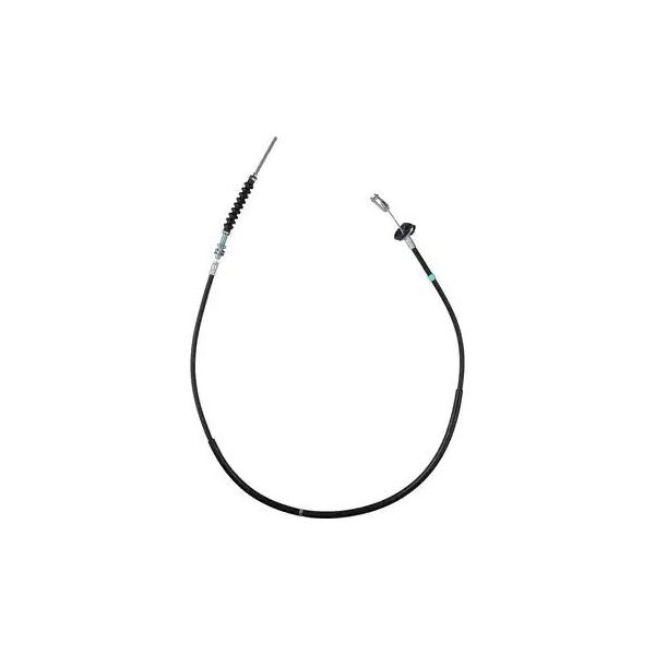 SUZUKI (XYL) i P[uAbV Nb` Wj[ i23710-80703