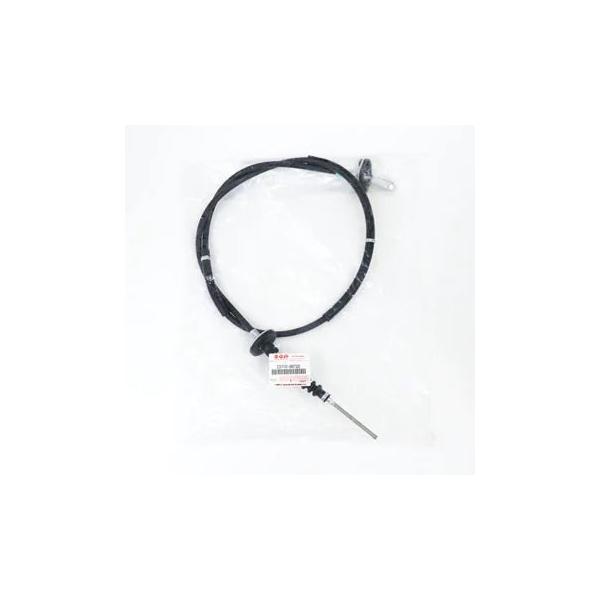 marucorp_23710-80720 marucorp_23710-80720