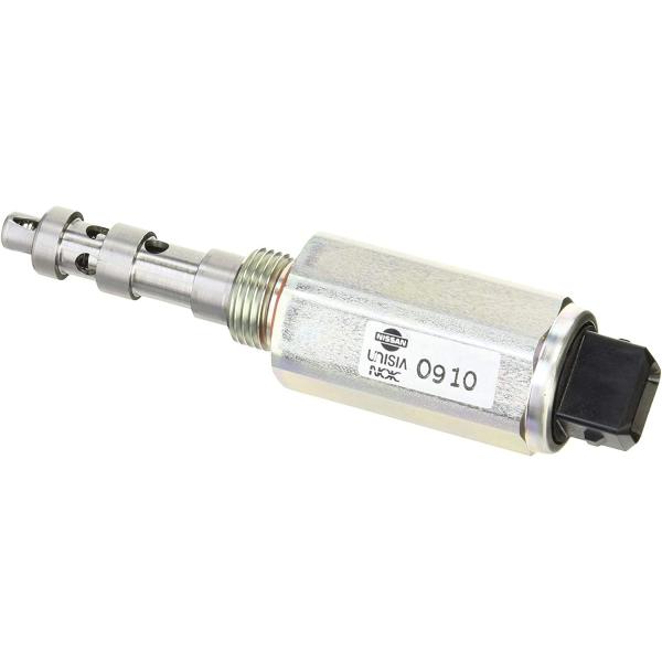 ①バルブ・ソレノイド 23796-4M70A 新品 IMELBUFF 897183-0140 897329-5680 MV1-70B ストップソレノイド
