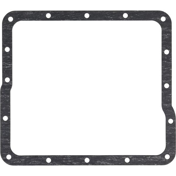 カラ―のランプ 24784-66h11_30c7c7b7-4871-4d7f