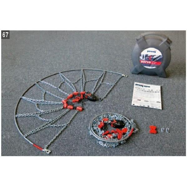 ANZT[@}c_@CX-5@KF@H28.11`@J[Ct@PEWAG`F[@225/65R17,225/55R19^Cp@2479V9700