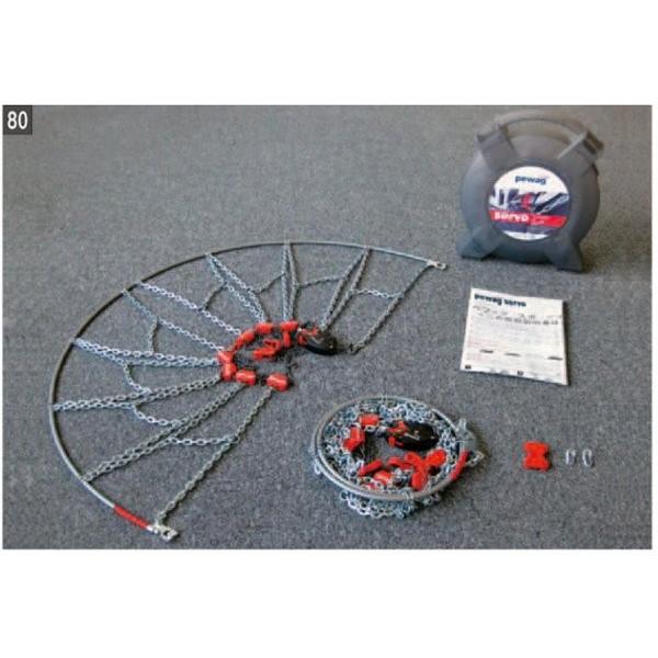 ANZT[@}c_@CX-8@KG@H29.12`@J[Ct@PEWAG`F[@2479V9700