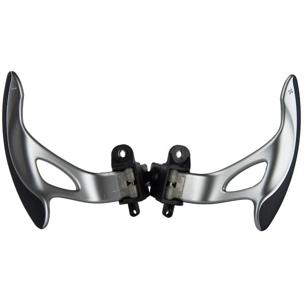 NISSAN (Y) i XCc` AbZu[ I[g gX~cV XeAO i25549-JK000