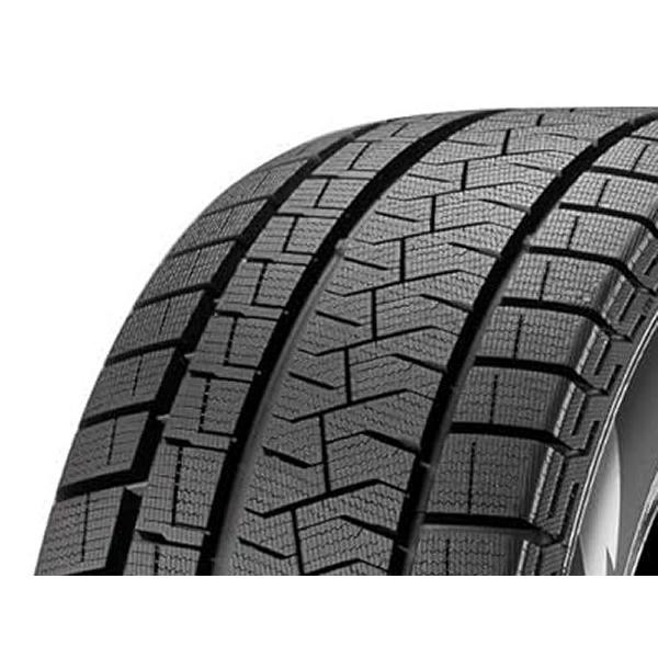 スタッドレスタイヤ 255/50R19 4アルミ＋タイヤセット4本 - タイヤ 