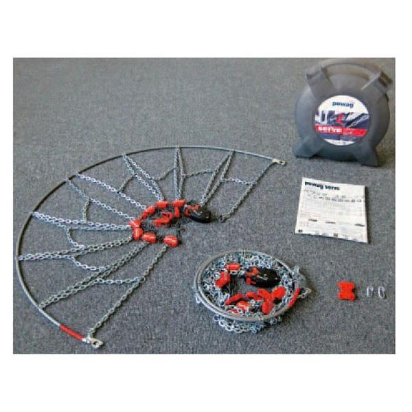 ANZT[@}c_@CX-3@DK@H27.02`@x[VbN@PEWAG`F[@16C`^18C`p@2575V9700