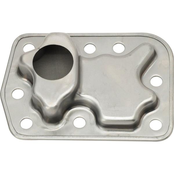 [։@SUZUKI (XYL) i@Xg[iCgX~bVIC @i26572-78G10@}c_OEM@iԁF1A01-19-815