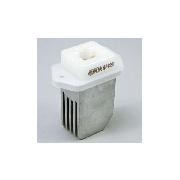 よし MODULE ASSY 27761AX000 | Nissan Parts | PartSouq
