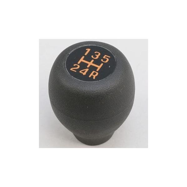 SUZUKI (XYL) i@muCo[@i28113-83002