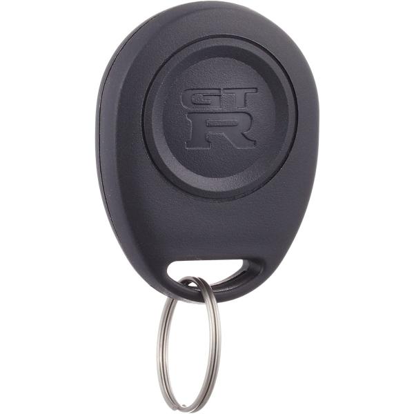 [։@NISSAN(jbT)YiXCb` AbV[ [g 28268-AB100