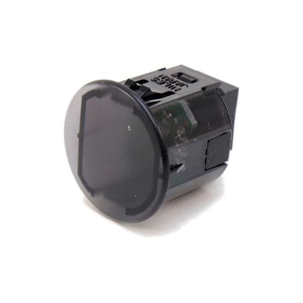 ミページ　3点セット 楽天市場】明工社【MH2876】設備工事用配線器具 接地3P 20A 250V 引掛