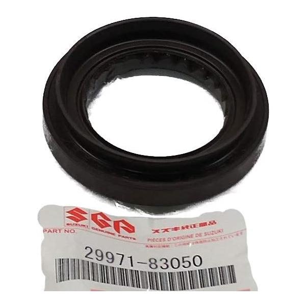 marucorp_29971-83050