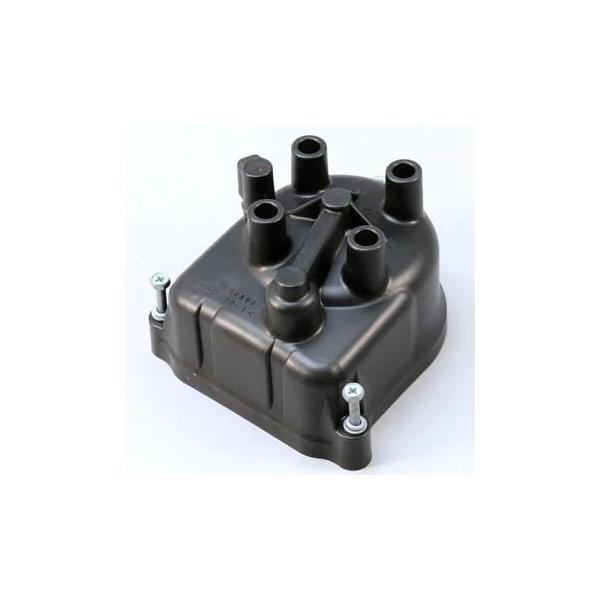 HONDA (ホンダ) 純正部品　ディスキャップ　品番30102-P72-006