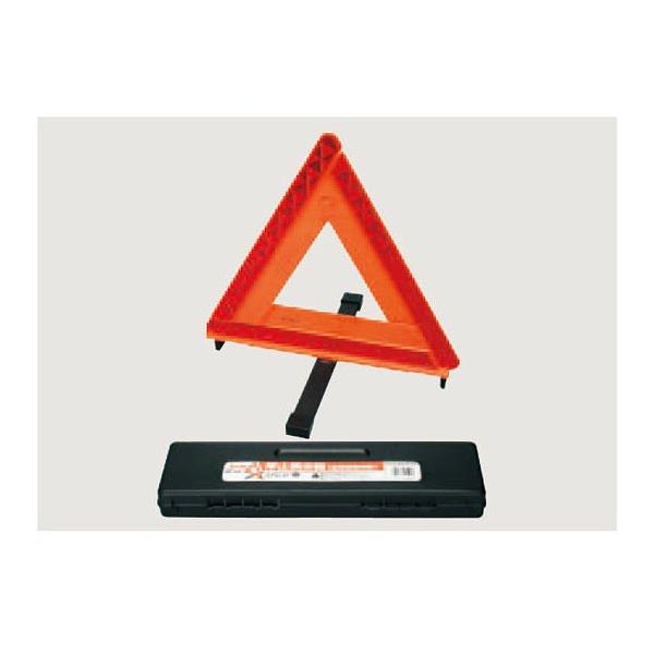 ANZT[@}c_@CX-5@KE@H24.02`@x[VbN@~\@301677880