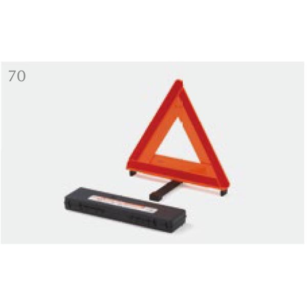 ANZT[@}c_@MX-30@DR@R2.10`@~\@301677880