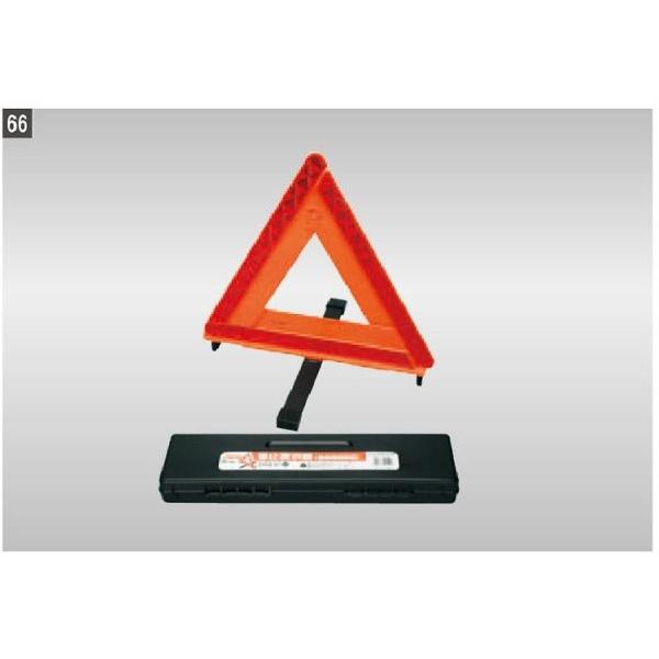 ANZT[@}c_@CX-5@KF@H28.11`@J[Ct@~\@301677880