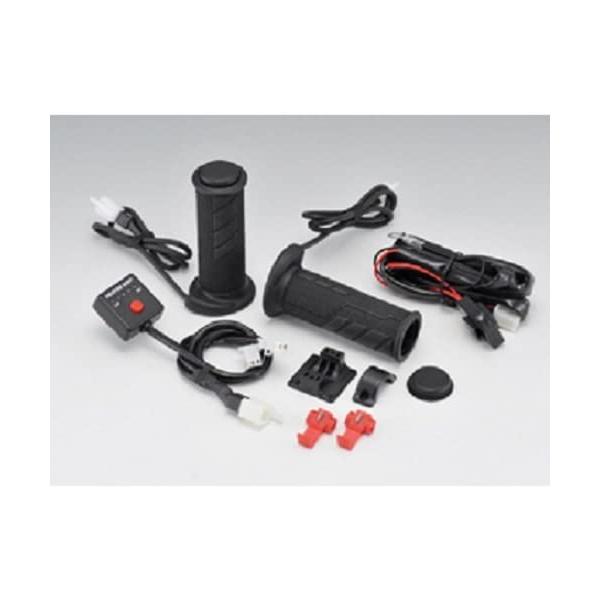 LW}(Kijima) Obvq[^[ GH04 W 130mm {^XCb` 304-8193