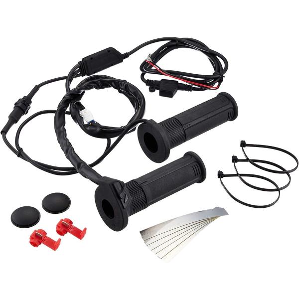 LW}(Kijima) Obvq[^[ GH07 120mm XCb`̌^ Wnhp(22.2mm) 304-8198