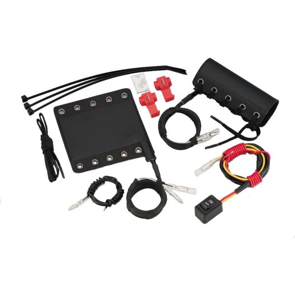 LW}(Kijima) Obvq[^[ GH05-2 t^Cv 95mm 304-8201