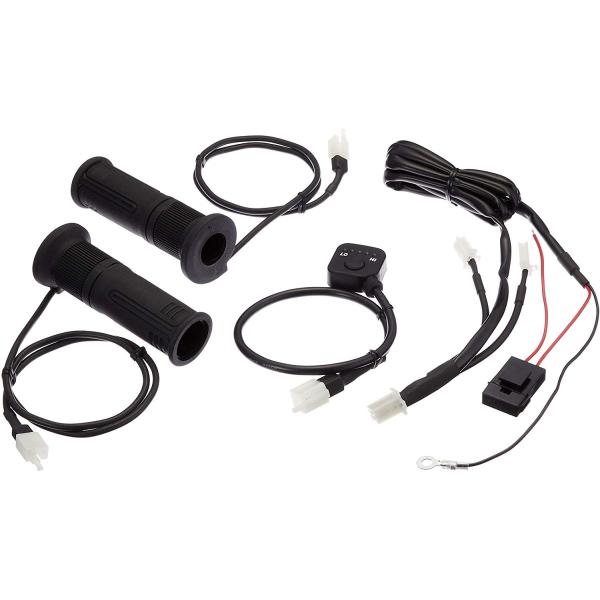 LW}(Kijima) Obvq[^[ GH08 115mm vbVXCb` 304-8206 Wnhp(22.2mm)304-8206