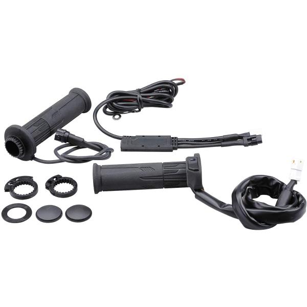 LW} (Kijima) Obvq[^[ GH10 XCb`̎^Cv W 120mm 304-8214