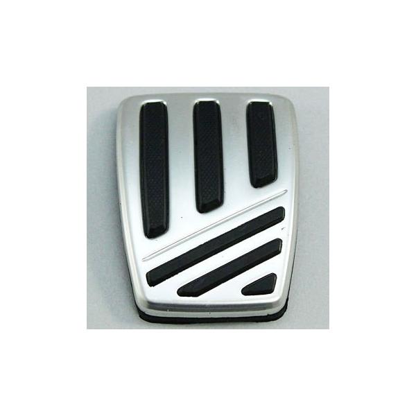 [։ TOYOTA (g^) i Nb`y_ pbh FbT i31321-22010