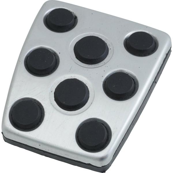 [։@TOYOTA (g^) i y^ S  i31321-53010