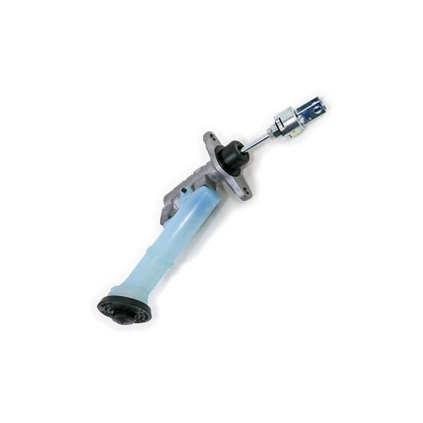 marucorp_31410-22320