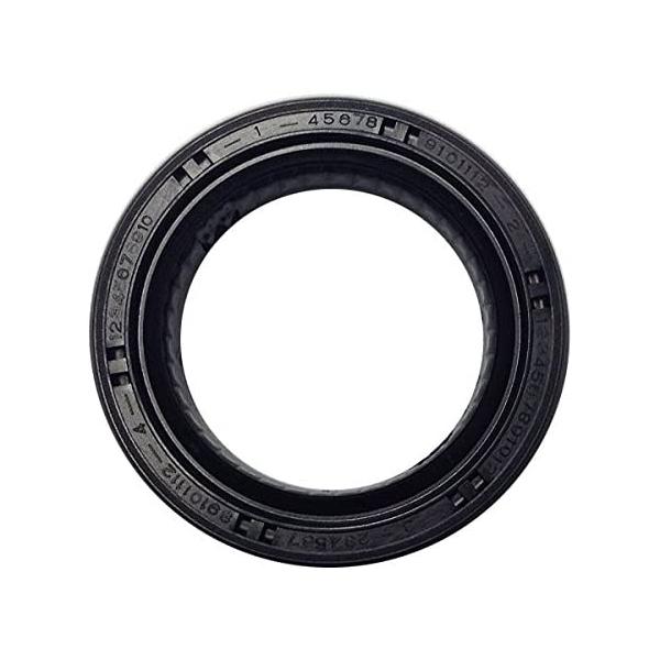 メール便可　NISSAN(ニッサン)　日産純正部品　オイル シール 32136-01G10