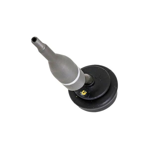 NISSAN (Y) i o[ AbZu[ Rg[ XJCC i32839-AB000