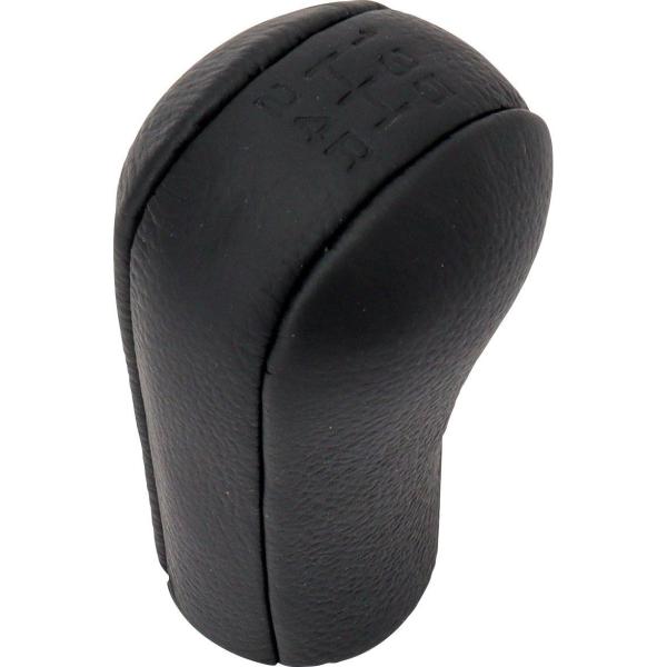 NISSAN (Y) i@Rg[o[ mu@i32865-17U00