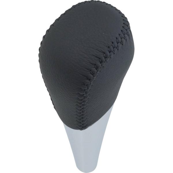 TOYOTA (g^) i@Vtg mu(MTM) @i33504-12460-B0