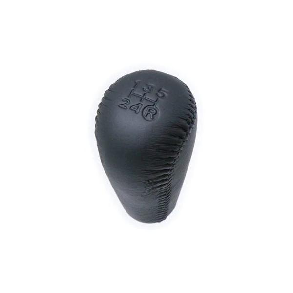 TOYOTA (g^) i KNOB SUB-ASSYC i33504-22140-C0