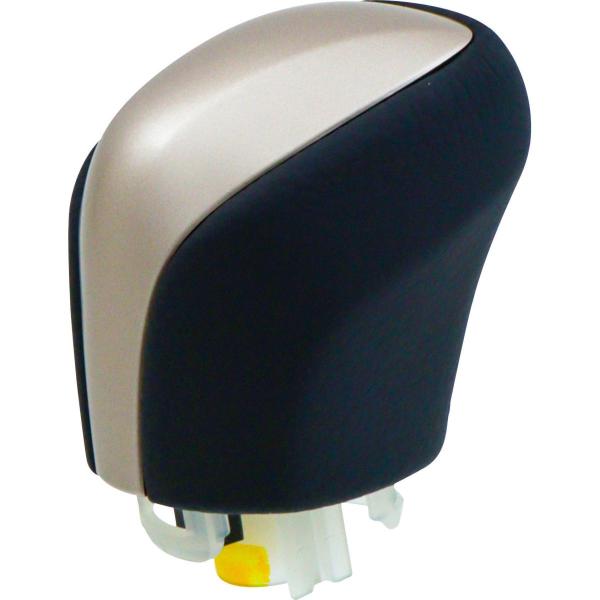 TOYOTA (g^) i@Vtgo[ mu@i33504-22270-C0