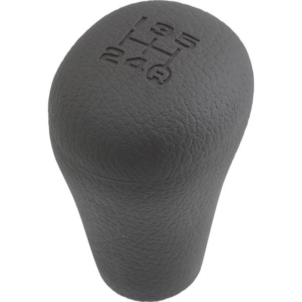 TOYOTA (g^) i@Vtgo[ mu@i33504-24010-E8