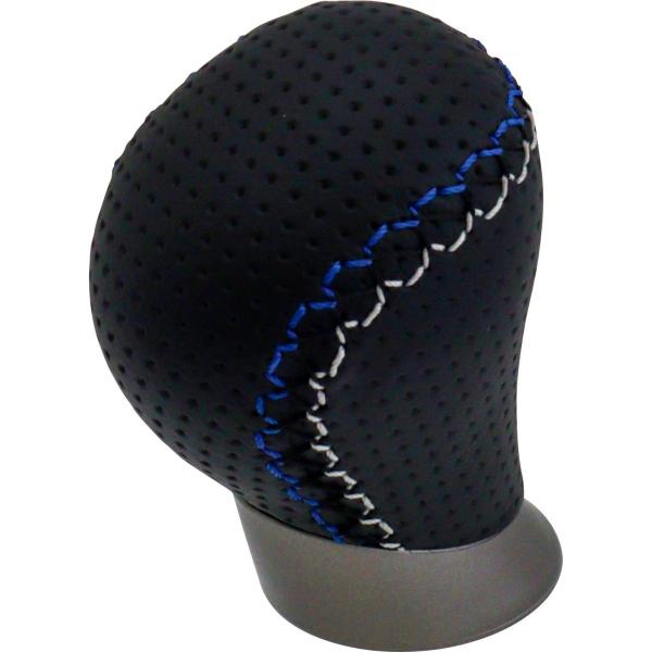 TOYOTA (g^) i@Vtgo[ mu@i33504-24150-C3