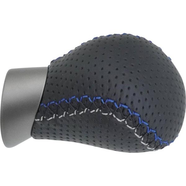 TOYOTA (g^) i@Vtgo[ mu@i33504-24150-C8