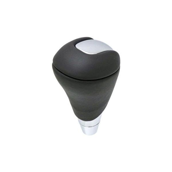 TOYOTA (g^) i@Vtgo[ mu@i33504-30341-E1