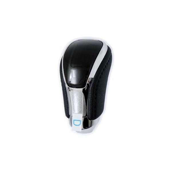 TOYOTA (g^) i KNOB SUB-ASSYC i33504-30520-C5