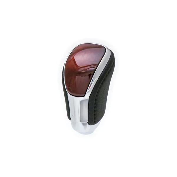 TOYOTA (g^) i KNOB SUB-ASSYC i33504-30520-E2